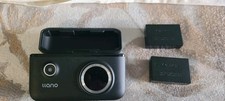 canon m50 charger battery for sale canon m50 charger battery for sale Raleigh
