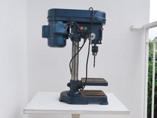 Einhell standbohrmaschine 5 gebraucht kaufen  München