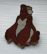 disney tarzan pin for sale disney tarzan pin for sale Aliso Viejo