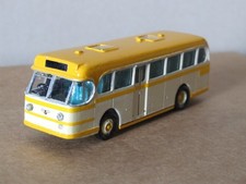 Sunrise resin model for sale  ROWLANDS GILL