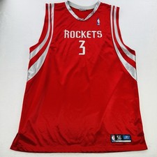 Vintage steve francis for sale  Carmel