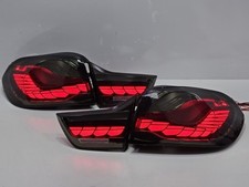 Oled vland tail for sale  Gainesville