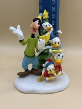 Dept mickey merry for sale  Benton