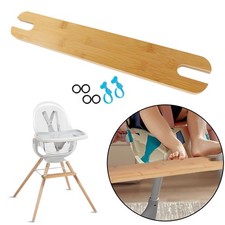 Highchair footrest easy for sale  LONDON
