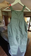 Topolino jeanshose hose gebraucht kaufen  Velten