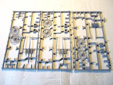 Victrix 28mm napoleonic for sale  GRIMSBY
