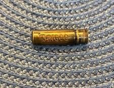 Vintage tangee lip for sale  Grand Rapids