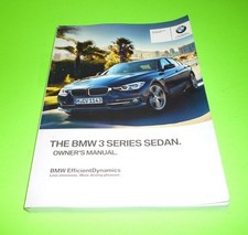 2017 bmw series for sale  Ventura