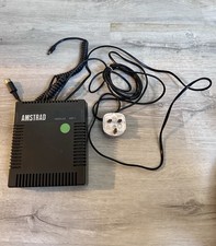 Amstrad module for sale  PLYMOUTH