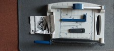 Guillotine paper cutter. for sale  SUNDERLAND