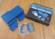 Map 6mm meat for sale  SCARBOROUGH