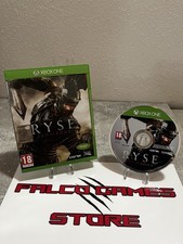 Ryse son rome usato Ryse son rome usato  Alfonsine