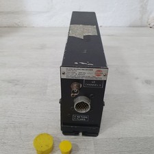 Collins type 51v for sale  GLASGOW