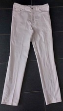 Canda damen jeans gebraucht kaufen  Volkertshausen