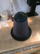 0945 replacement air for sale  Cross Junction