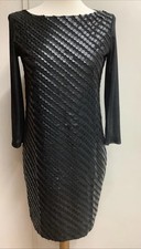 Ana alcazar damen gebraucht kaufen  Köln