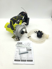 Ryobi amps blade for sale  Melrose