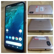 Xiaomi lite oro usato  Acquasparta