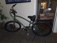 Electra townie electric for sale  Albuquerque