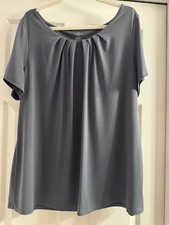 elegant women blouses for sale elegant women blouses for sale Saint Johns