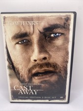 Cast away for sale  Valley Center
