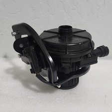 Dorman 306 016 for sale  Phoenix