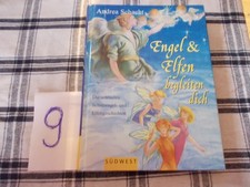 Engel elfen begleiten gebraucht kaufen Engel elfen begleiten gebraucht kaufen  Happurg
