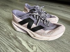 New balance fuel for sale  Naalehu