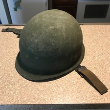 Helmet helmet liner for sale  Valparaiso