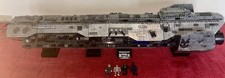 Mega bloks 97117 for sale  Hemlock
