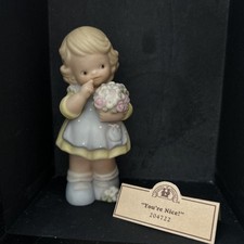 Lucie mabel attwell for sale  POOLE