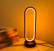 Lampe table vintage d'occasion  Paris I