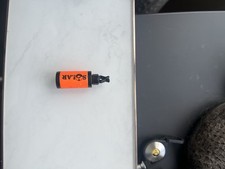 Solar tackle bobins for sale  SHEFFIELD