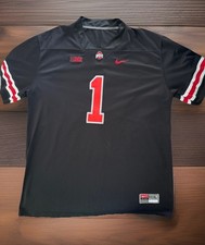 Blackout nike justin for sale  Cleveland