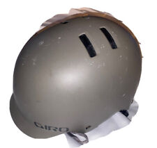 Giro surface helmet for sale  Brooklyn