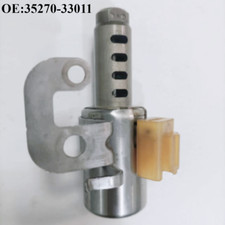 Solenóide de mudança de transmissão automática para 95-04 Toyota Avalon Camry Lexus ES300; comprar usado  Enviando para Brazil