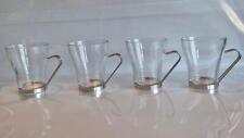 Vitrosax italy glass for sale  DUNDEE