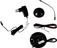 Set musterring led gebraucht kaufen  Ribnitz-Damgarten
