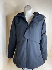 Women motion ski for sale  Caledonia