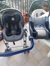 Ovetto neonato peg usato  Fonte Nuova