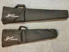 Steinberger spirit guitar for sale  Freeport