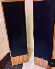 klh speaker 12 for sale klh speaker 12 for sale Pullman