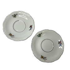 Crown bavaria germany for sale  Lynnwood
