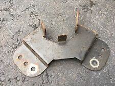 Oem genuine john for sale  Greenlawn