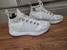 Size 8.5 nike for sale  PONTEFRACT