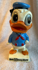 Vintage donald duck for sale  Port Saint Lucie