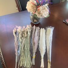 Boho natural dried for sale  Watsonville