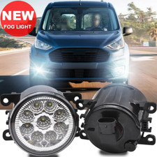 Left right fog for sale  Rowland Heights