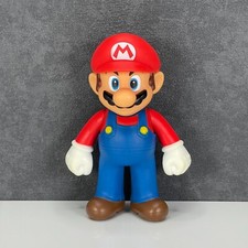 Mario nintendo super for sale  ROTHERHAM