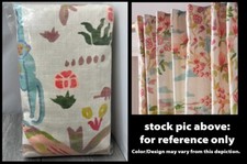 Anthropologie organic tales for sale  Russellville